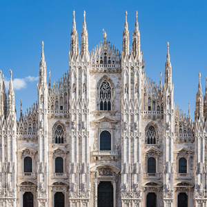 Milano