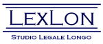 LexLon - Studio Legale Longo