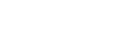 LexLon - Studio Legale Longo